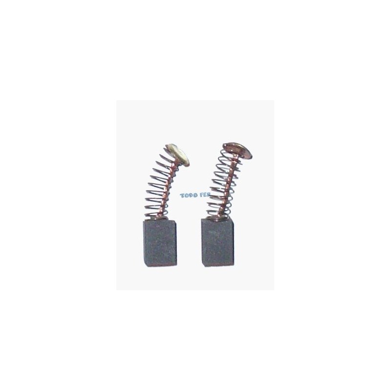 CARBON P/GAMMA TALAD.HG002(602)
