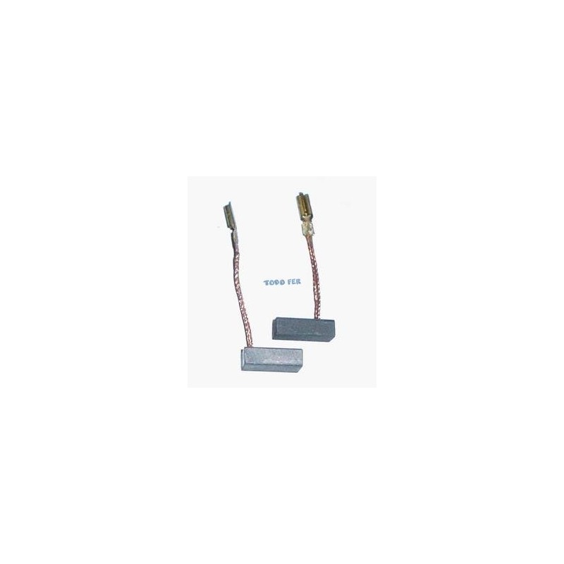 CARBON P/HILTI AMOL.4.5  (21005)