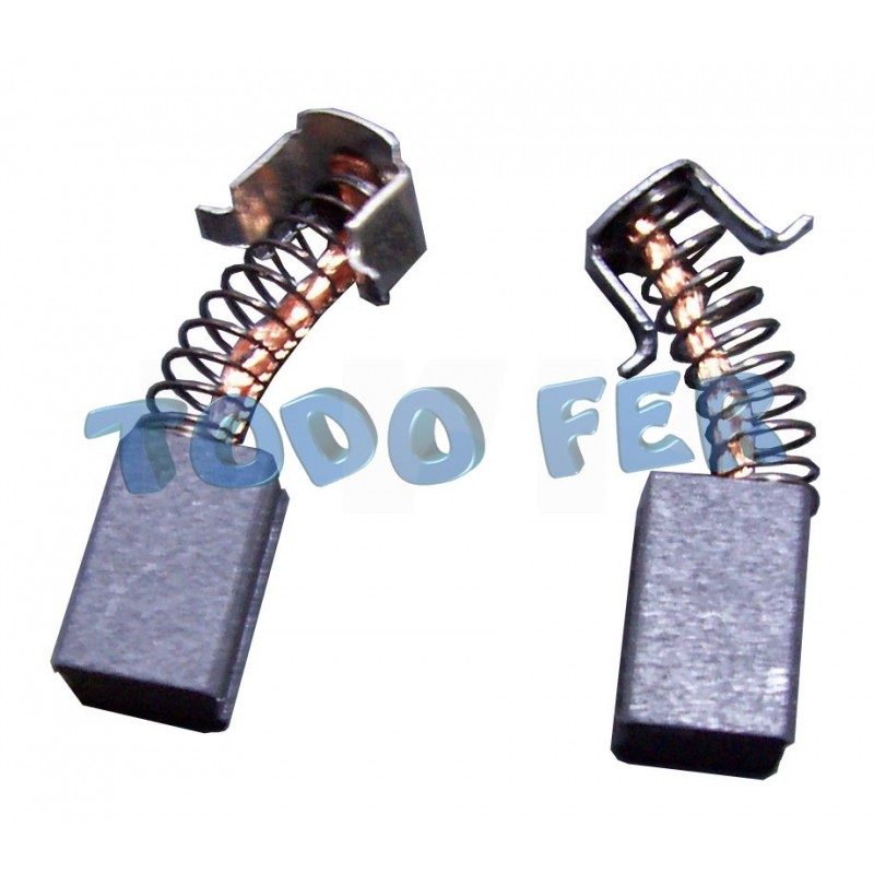 CARBON P/MAKITA TAL.CEP.ROTO.(244)
