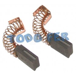 CARBON P/NEO AMOL.4.5 AA1015(444)
