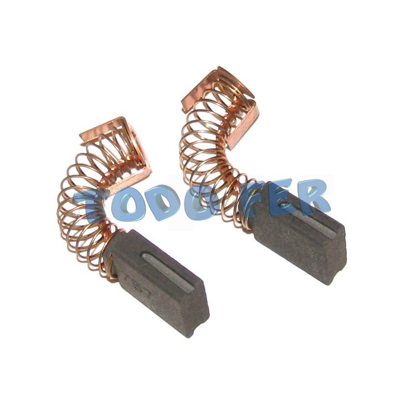 CARBON P/NEO AMOL.4.5 AA1015(444)
