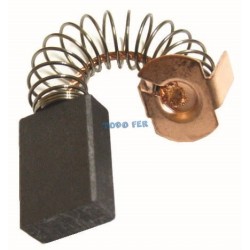 CARBON P/NEO DEMOL.RM825(441)