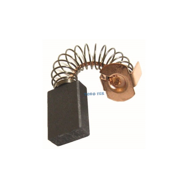 CARBON P/NEO DEMOL.RM825(441)