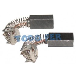 CARBON P/NEO SCIRC.SC707(447)