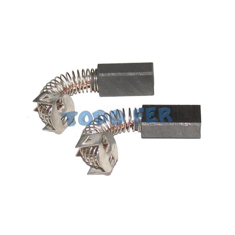 CARBON P/NEO SCIRC.SC707(447)