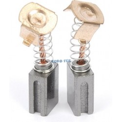 CARBON P/SALKOR AMOL 115 AA415 750W(704)
