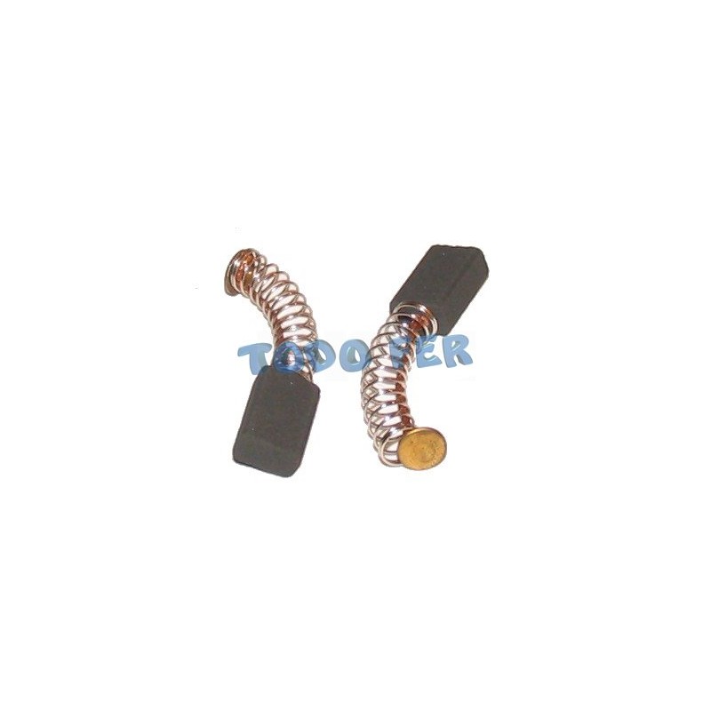 CARBON P/SALKOR LIJADORA ORB.(706)