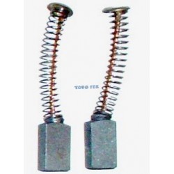 CARBON P/SALKOR LUSTR.LP618K(708)