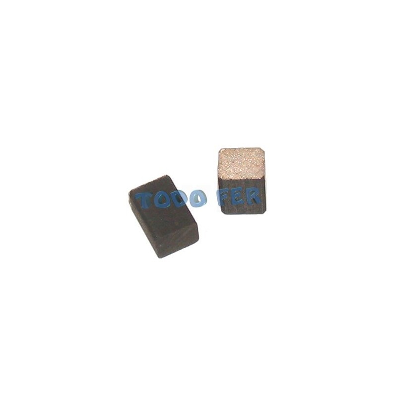 CARBON P/SALKOR S.CALAD.SK331(712)