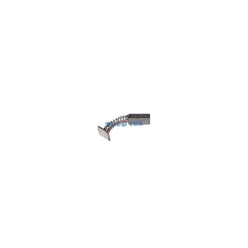 CARBON P/SALKOR TALADRO TP613/2(719/22451)