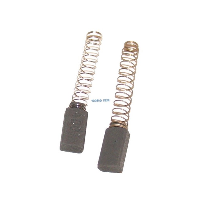 CARBON P/STAYER AMOL. 4.5 (21026)