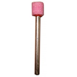 PUNTAS MONTADAS MOD. W168 ROSA
