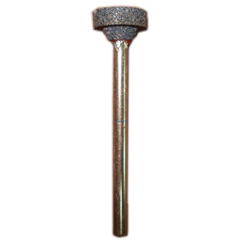 PUNTAS MONTADAS MOD. W182 GRIS