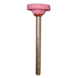PUNTAS MONTADAS MOD. W191 ROSA