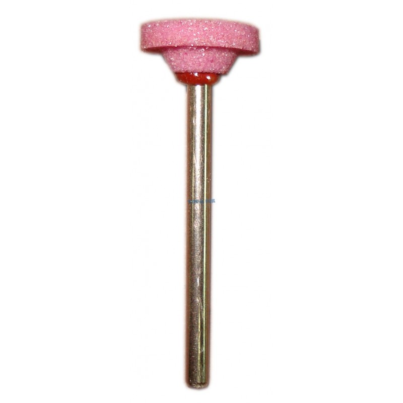 PUNTAS MONTADAS MOD. W191 ROSA