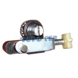 TENSOR DE CADENA MOTOSIERRA MA646