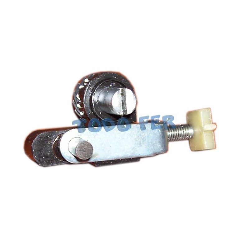 TENSOR DE CADENA MOTOSIERRA MA646