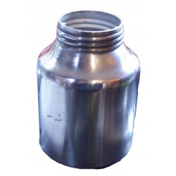 VASO DE PINT. PIST. PINTAR HV700