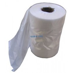 BOLSA ARR.POLIET. A.DENS. 40 X 50 (1,2KG APROX)