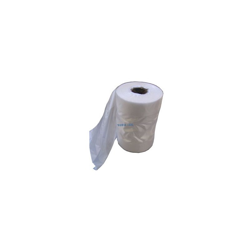 BOLSA ARR.POLIET. A.DENS. 40 X 50 (1,2KG APROX)