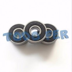 RULEMAN 627 2RS