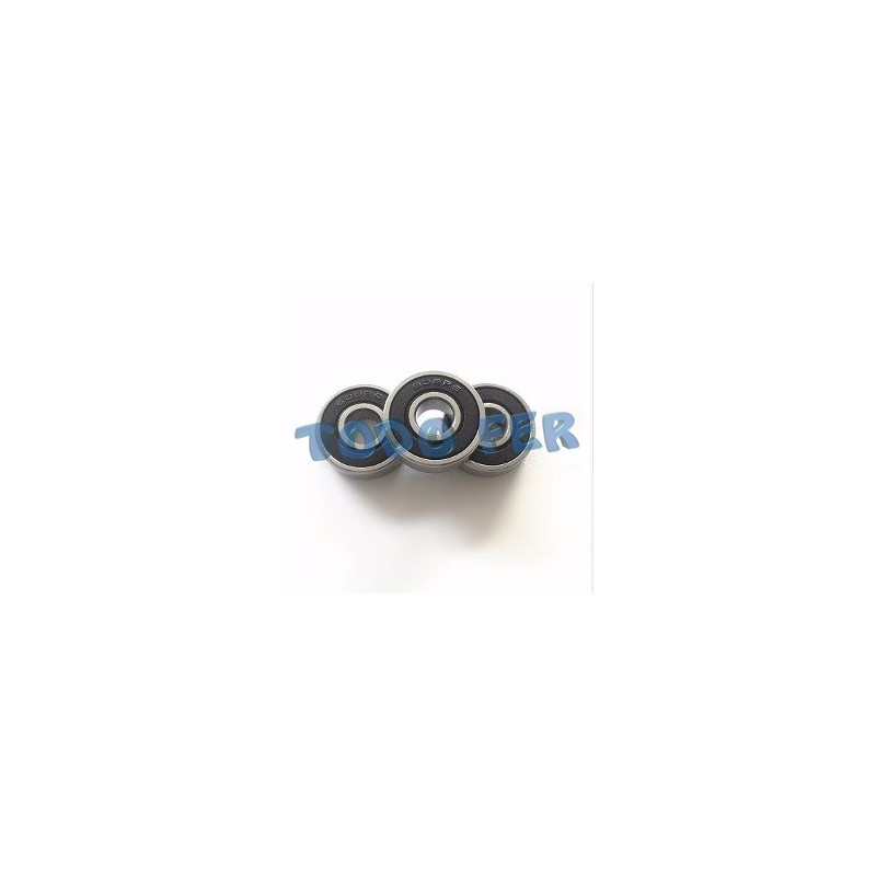 RULEMAN 627 2RS