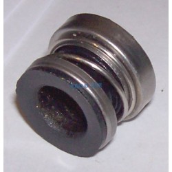 SELLO MECANICO BOMBA CENTRIFUGA
