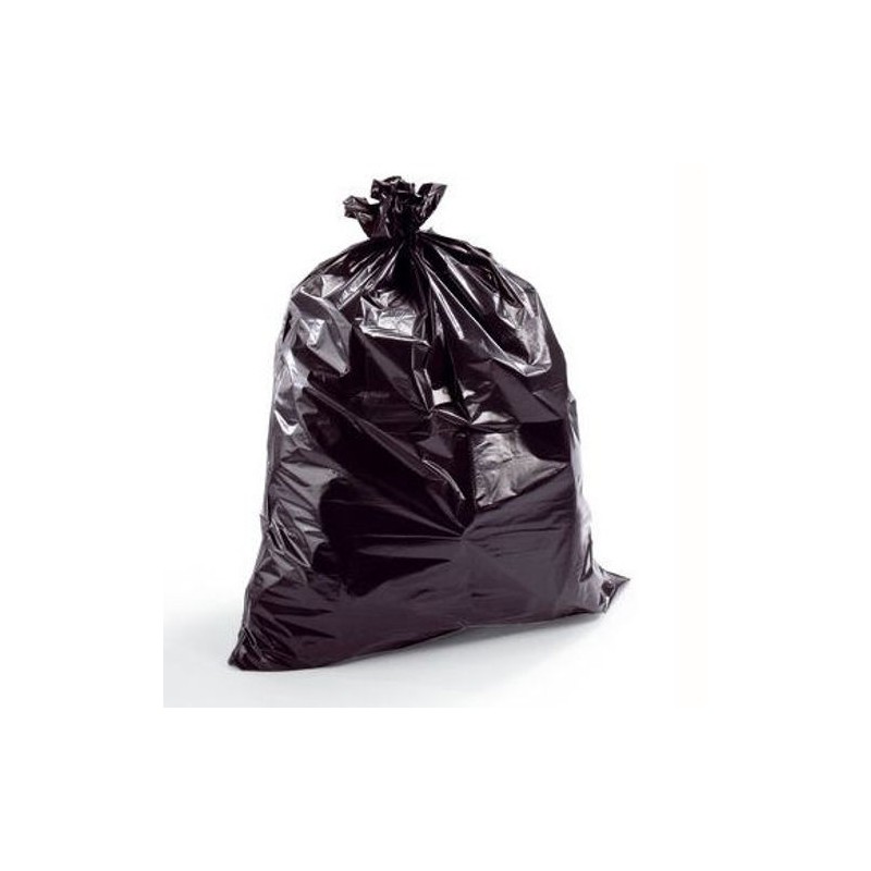 BOLSA CONSORCIO REF 90 X 120 X 10 UNID