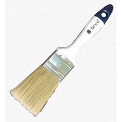 PINCEL BRACO PROF. Nº 15 (38MM) (12U)