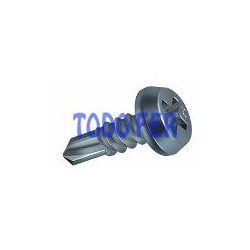TORN. AP.P.MECHA PAN FRAM  7X 7/16 (200U)