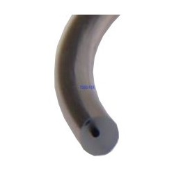 TANZA P/BORD.GRILON  3,00 DUO CO-EXTRUIDA (KG)