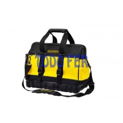 BOLSO P.HERRAM. CROSS CERR. 40X32X33CM