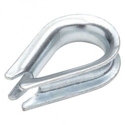 GUARDACABO 1/2 (13MM)