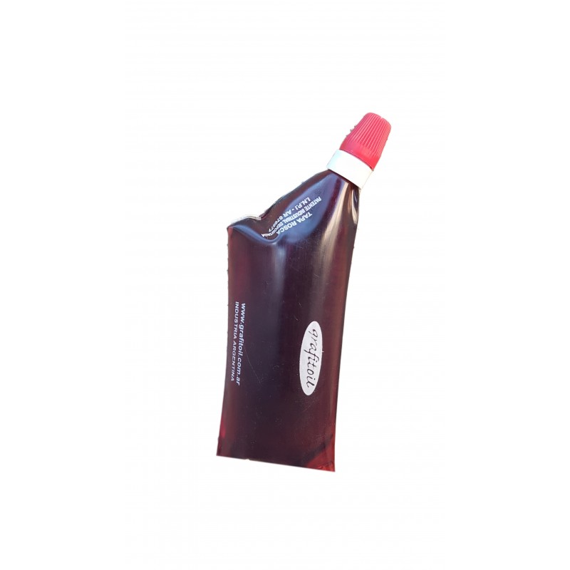 ACEITE 2T GRAFITOIL SEMI-SINTETICO X100C