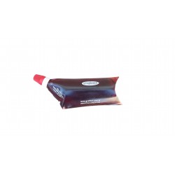 ACEITE 2T GRAFITOIL SEMI-SINTETICO X100C