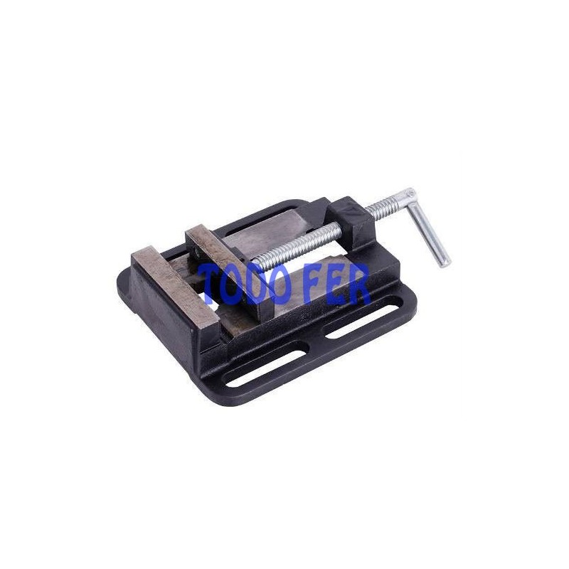 MORSA PLANA MANDIBULA 3