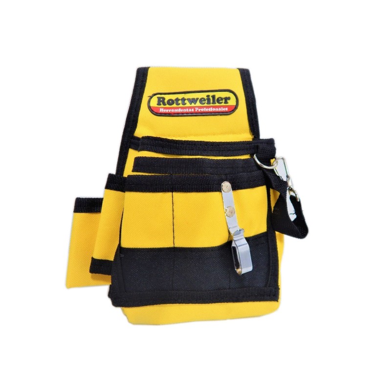 PORTA HERRAM.ROTT  MULTIUSO Nº2