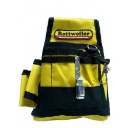 PORTA HERRAM.ROTT  MULTIUSO Nº2