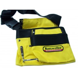 PORTA HERRAM.ROTT CLAVERA-CINTURON Nº3