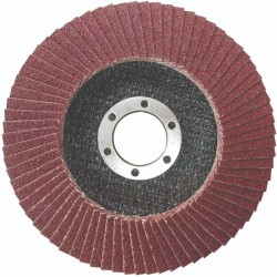 DISCO FLAP GLADIATOR O.ALUM. 115 GR.  80