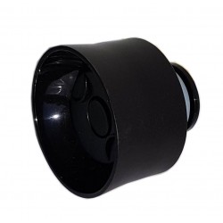 TERMO TAPON CROSS CEBADOR 360º SOLO