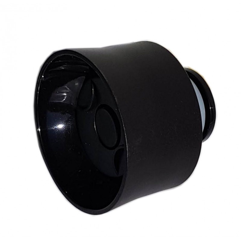 TERMO TAPON CROSS CEBADOR 360º SOLO