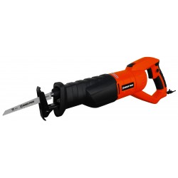SIERRA SABLE DOWEN 950W