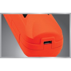 MINITORNO DOWEN  BAT. 3,6V C/KIT  24PZS