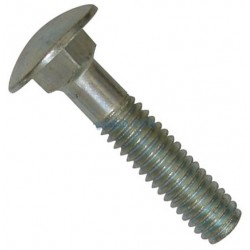 BULON C.RED.C.CUADR. 3/8X3  1/4 (100U)