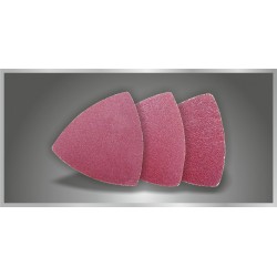 MULTI CORTADORA OSCILATORIA DOWEN 300W