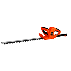CORTACERCO ELECT. DOWEN 550W 510MM