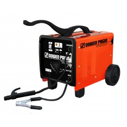 SOLDADORA DOWEN DE ARCO 200 AMP