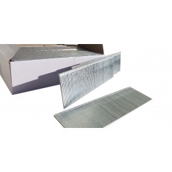 GRAPAS BTA CLAVOS 30MM (5000U)