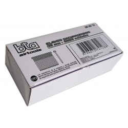 GRAPAS BTA CLAVOS 35MM (5000U)